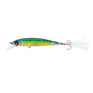 Воблeр Yo-Zuri 3DB Jerkbait 90SP R1103-PFT