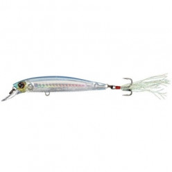 Воблeр Yo-Zuri 3DB Jerkbait 90SP R1103-PSB