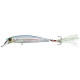 Воблeр Yo-Zuri 3DB Jerkbait 90SP R1103-PSB