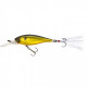 Воблер Yo-Zuri 3DB Shad 70SP R1104-GBL