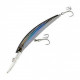 Воблер Yo-Zuri Crystal Minnow Deep Diver 90F R1134-C4