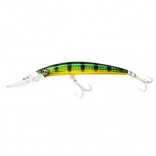 Воблер Yo-Zuri Crystal Minnow Deep Diver 90F R1134-HPC