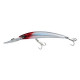 Воблер Yo-Zuri Crystal Minnow Deep Diver 90F R1134-HRH