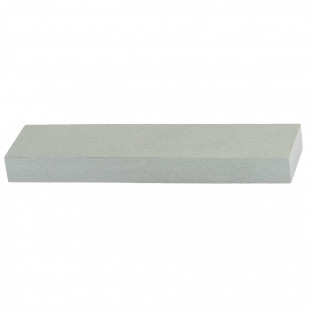 Брусок абразивный 20*30*200