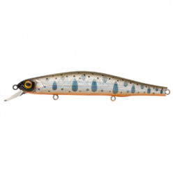 Воблер Zipbaits Orbit 110 SP-SR (16,5г) #316