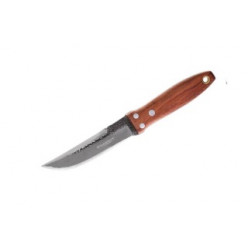 Нож ков. MAGNUM (FLINT02RY6544)