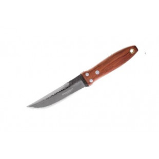 Нож ков. MAGNUM (FLINT02RY6544)