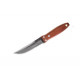 Нож ков. MAGNUM (FLINT02RY6544)