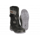 Сапоги Милитари 204М мужские р.45
