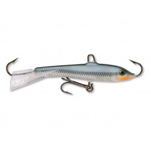 Балансир RAPALA Jigging Rap W7 PSH