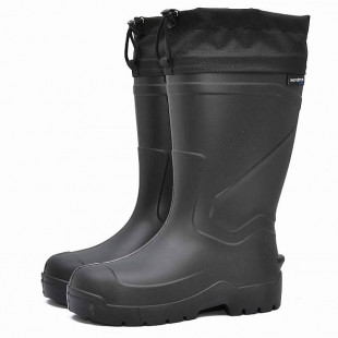 Сапоги ЭВА NordMan Active Pro 42/43