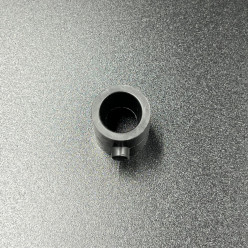 Уплотнение трубки охлаждения Mercury 6-15 (Omax) 26-33613