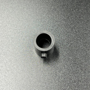 Уплотнение трубки охлаждения Mercury 6-15 (Omax) 26-33613