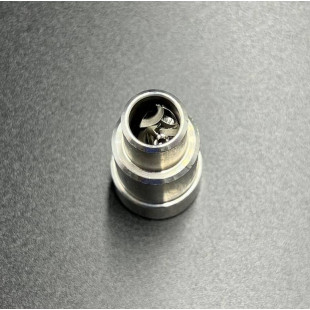 Втулка водяной трубки помпы охлаждения Yamaha 40 (PREMARINE) T40-30002
