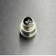 Втулка водяной трубки помпы охлаждения Yamaha 40 (PREMARINE) T40-30002