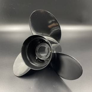 Гребной винт без втулки 30-70 л.с. (3x10-3/8x14) Vortex (Michigan) 992407