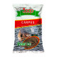 Прикормка 3000 BASE CARPES 1kg