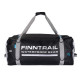 Гермосумка  Finntrail Huge Roll 1713 120 L Black