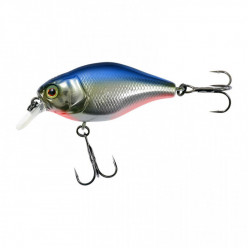 Воблер Jackall 10cc (9,5 г) hl blue shad