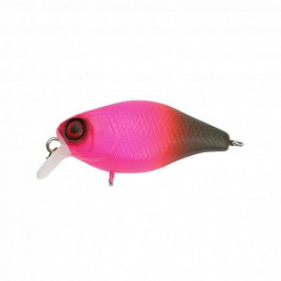 Воблер Jackall Chubby 38 (4 г) pellet pink