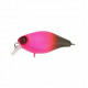 Воблер Jackall Chubby 38 (4 г) pellet pink