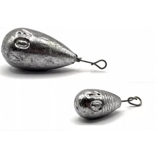 Оливка "быстросъем"10гр