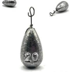 Оливка "быстросъем"20гр