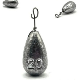 Оливка "быстросъем"20гр