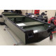 Лодка FULL SPEED ML 400 из ПНД (зеленая)