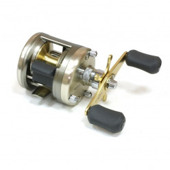 Катушка Shimano CARDIFF 200 A RH