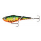 Воблер RAPALA JCNR 14 GFOT