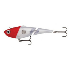 Воблер RAPALA JCNR 14 RH