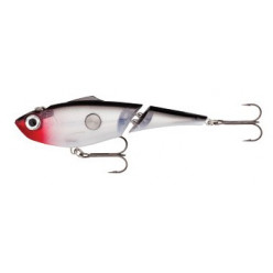 Воблер RAPALA JCNR 14 S