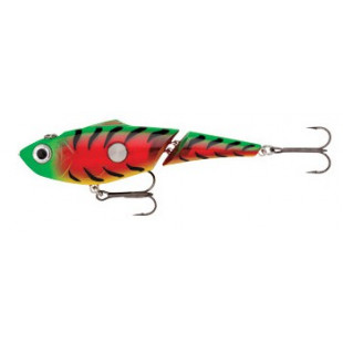 Воблер RAPALA JCNR 14 RYET