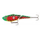 Воблер RAPALA JCNR 14 RYET