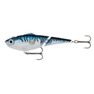 Воблер RAPALA JCNR 14 SBM