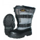 Сапоги NORFIN BLIZZARD  13810 р46