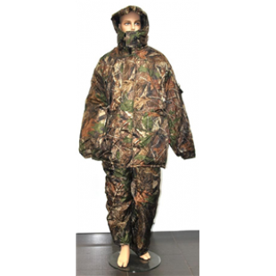 Костюм Егерь О 68-70 рост188 лесная чаща Костюм Егерь О 68-70 рост188 лесная чаща