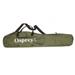 Чехол для удочек OSPREY 150