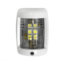 Огонь топовый белый корпус LED (арт.B011023-WHLD)