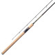 Спиннинг Daiwa Silver Creek N-Stage SCN 83M 251 7-21 гр.