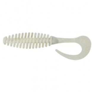 Твистер RELAX TURBO 5" 12,5см TRT5-TS-001