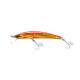 Воблер Yo-Zuri Crystal 3D Minnow 90F F1145-GHBR