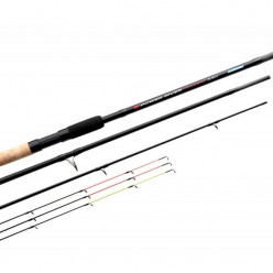 Фидерное удилище Flagman S-Power River 3.3 м тест max 150г