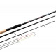 Фидерное удилище Flagman S-Power River 3.3 м тест max 150г