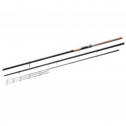 Фидерное удилище Flagman Magnum River Feeder 3.6м тест max 150гр