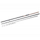 Фидерное удилище Flagman Magnum River Feeder 3.6м тест max 150гр