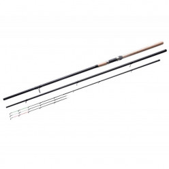Фидерное удилище Flagman Magnum River Feeder 3.9м тест max 150гр