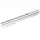Фидерное удилище Flagman Magnum River Feeder 3.9м тест max 150гр