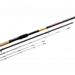 Фидерное удилище Flagman Cast Master Method Feeder 3.6м тест max 100г